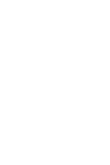 Raw Material Drying And Grinding