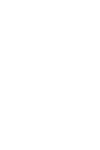 Raw Material Preparation